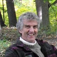 TimberFish Technologies Employee Jere Northrop's profile photo