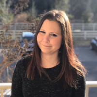 Compleat Kidz Employee Sarah Giordano's profile photo