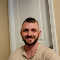 CenterPoint Energy Employee Damon D.'s profile photo