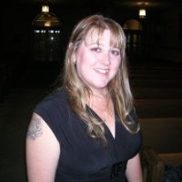 Avidity Science - Americas Employee Kristi Dangutis's profile photo