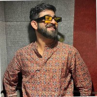 Ashish Malik Email & Phone Number