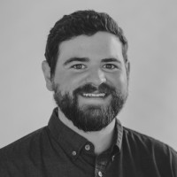 Robert Regan Email