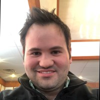 Baxter Enterprises LLC Employee Tony Girgenti's profile photo