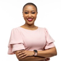 Salient Advisory Employee Stella Kivila's profile photo