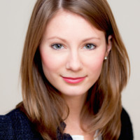 19grams Employee Pia K.'s profile photo