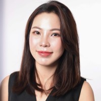 Mai Phan Email