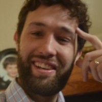 ODOT Employee John Zurak's profile photo