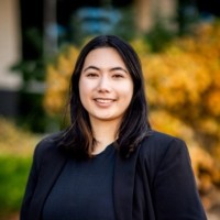 Competency & Credentialing Institute (CCI) Employee Hana Sigman's profile photo