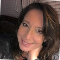 Koller-Craft South Employee Lisa Fernald's profile photo