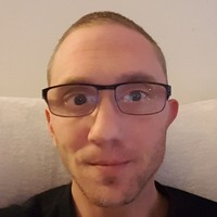 Robert Ponzo Email & Phone Number