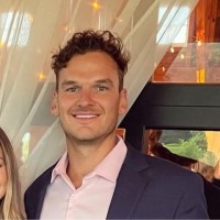 Greg Wootton Email & Phone Number