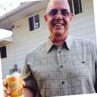 CDI Corporation Employee Andrew Denardo's profile photo