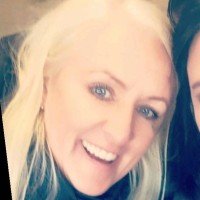 Emerald Solutions Employee Lisa Foy's profile photo