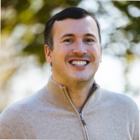 NABCA Employee Buddy Buckner's profile photo