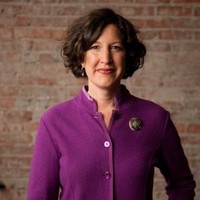 Washington Defense Trial Lawyers Employee Maggie Sweeney's profile photo