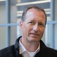 Jan Mahrt-Smith Email & Phone Number