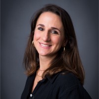 Life Plus IO Employee Marie-Laurence Guffroy's profile photo