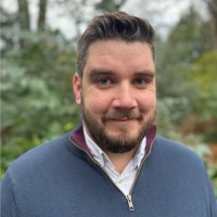 James Bridge Email
