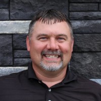 Steven Buchholz Email & Phone Number