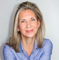 HUB International Employee Katherine Lee's profile photo