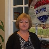 RE/MAX Commonwealth Companies Employee Kathy Hole's profile photo