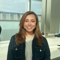 FSC Interactive Employee Guisselle B.'s profile photo