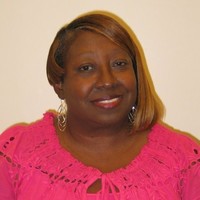 Sandra Taft Email & Phone Number