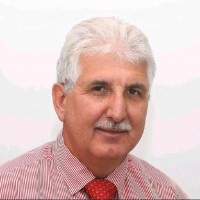 Silver Fern Farms Ltd Employee Cornelis Boshoff's profile photo