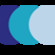 ADDON INTEGRATED FACILITY SOLUTION Employee Addon Solutions's profile photo