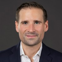 ETF Trends Employee Sebastian Jakob's profile photo