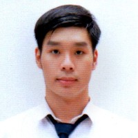 Suphakrit Lertkitcharoenvong Email