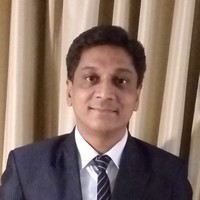 Kartik Shah Email
