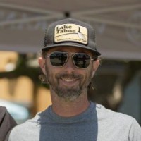 Eric Youngson Email & Phone Number