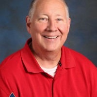 Eric Meinen Email