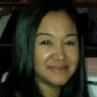 Anthem Blue Cross Blue Shield-Medicaid Health Plans Employee Ericka Arias's profile photo