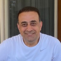 Vigos Gıda San. ve Tic. A.Ş. Employee Göksel Memiş's profile photo