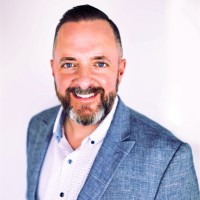 Paylocity Employee Ryan Little's profile photo