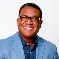 Moises Matos Email & Phone Number
