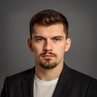 ️Christian Rusev's profile photo