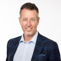 ITI Employee Nicolas Ponton's profile photo