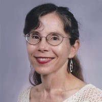 Galveston ISD Employee Clemence Tousson's profile photo