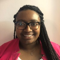 Los Angeles Philharmonic Employee Asha Banks's profile photo