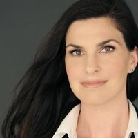 Alisa Brady Email & Phone Number