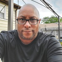 Gary Corbin Email & Phone Number