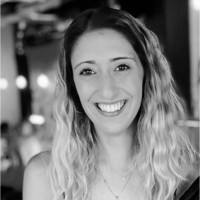Transform Finance #TransformFinance Employee Gemma Davies's profile photo