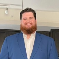 Samuel Tinsley Email & Phone Number