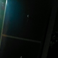 Rajesh Thadaka's profile photo