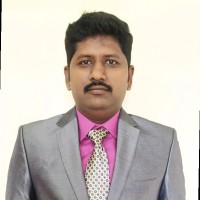 National Biscuit Industries LTD SAOG Employee Jegatheswaran M's profile photo