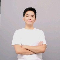 Sim Yi Email