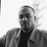 Nōwn Employee Sadiq Awosanmi's profile photo